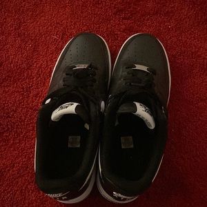 need money. barely worn